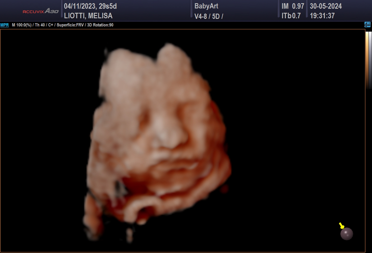 JULIA DE MELISA LIOTTI_0002.JPG